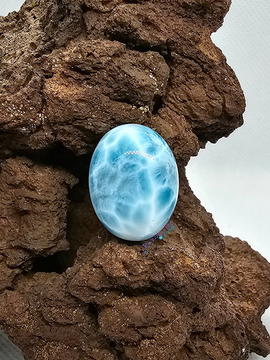 Larimar AAA+ LR-x-x-00322