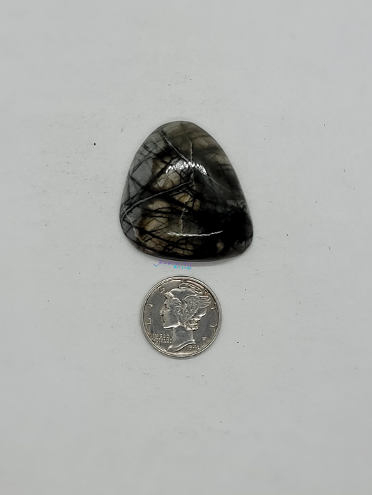 Picasso Marble PM-00008-03-01