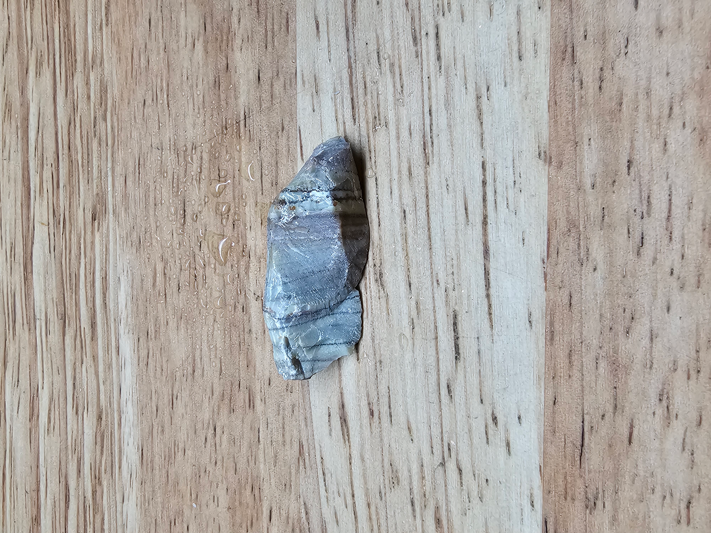 Archaen Butterstone FS-00011-02