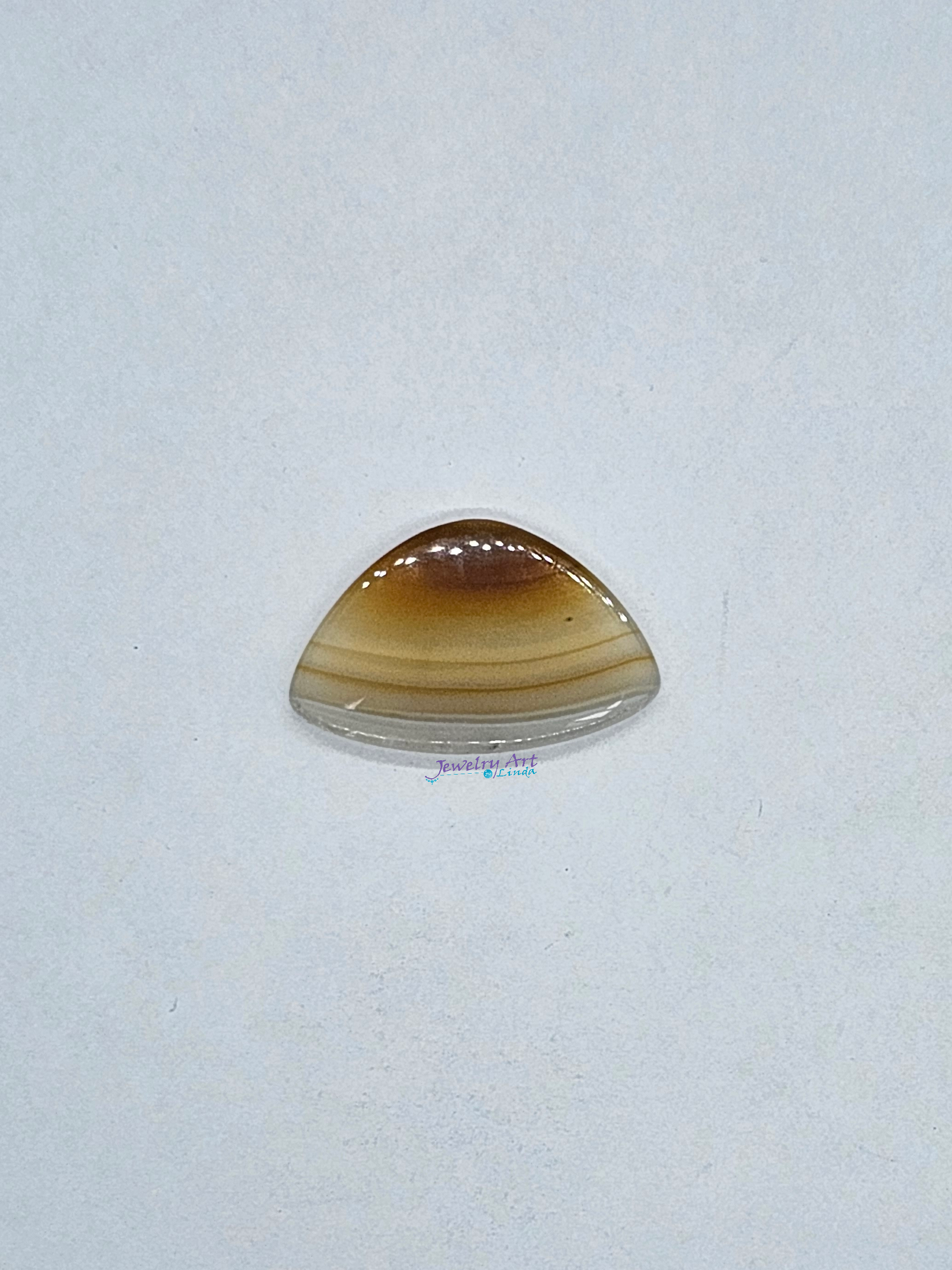 Iris Agate AG-x-x-00156