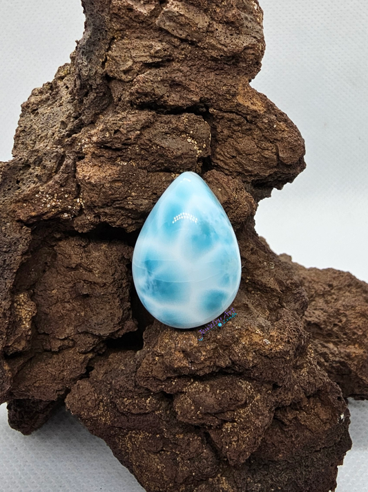 Larimar AAA+ LR-x-x-00313