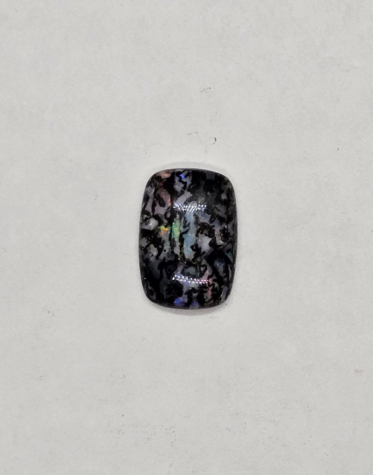 Andamooka Composie OT-x-x-00172