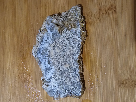 Agate AG-x-00175