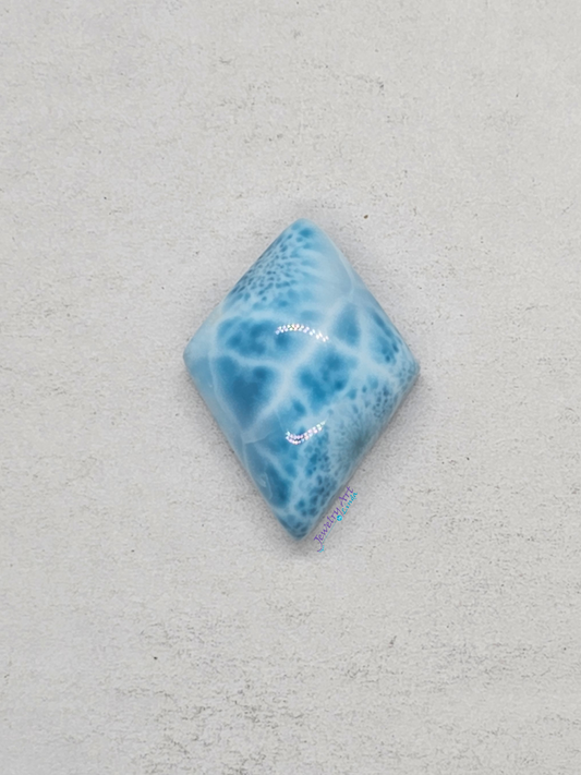Larimar AAA+ LR-x-x-00311