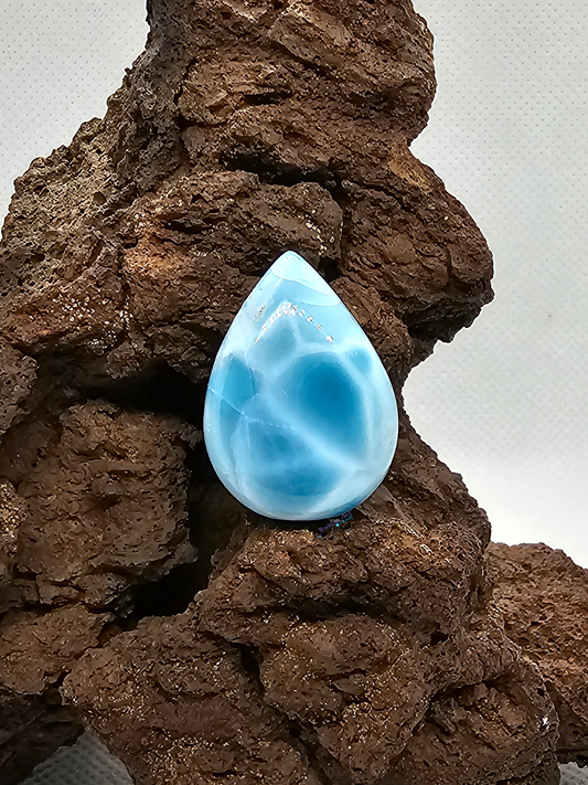 Larimar AAA+ LR-x-x-00324
