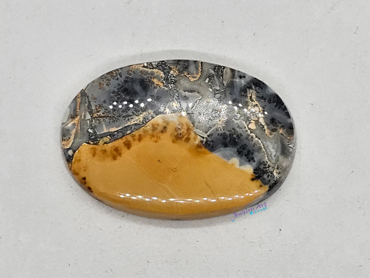 Maligano Jasper JA-x-x-00151