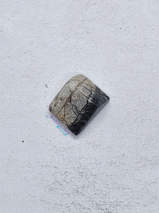 Picasso Marble PM-x-x-00062