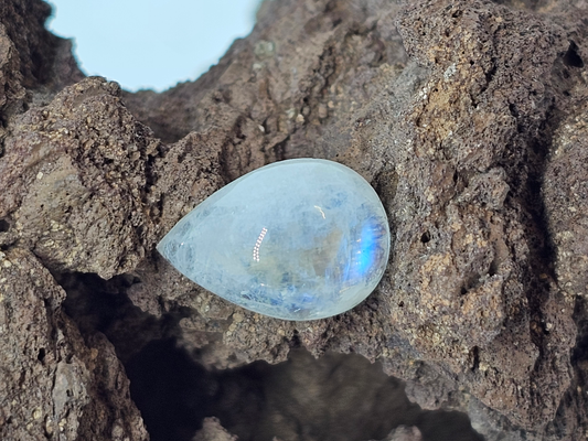 Moon Stone OT-x-x-00152