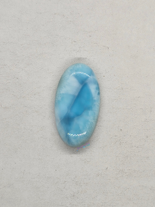 Larimar AAA+ LR-x-x-00163