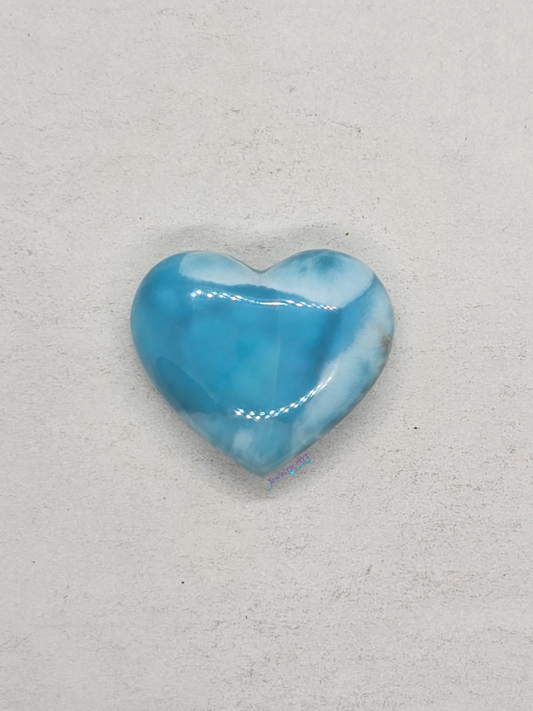 Larimar AAA+ LR-x-x-00154