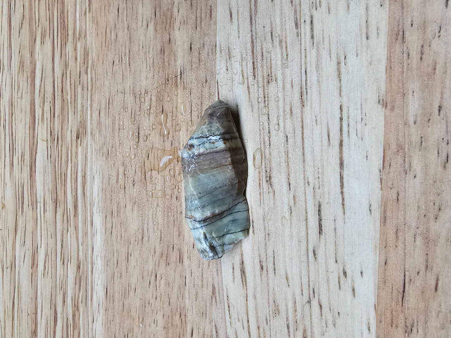 Archaen Butterstone FS-00011-02