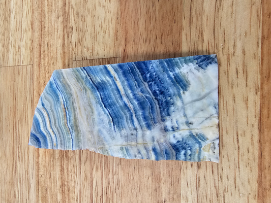 Lapis Laced Onyx NX-x-00020