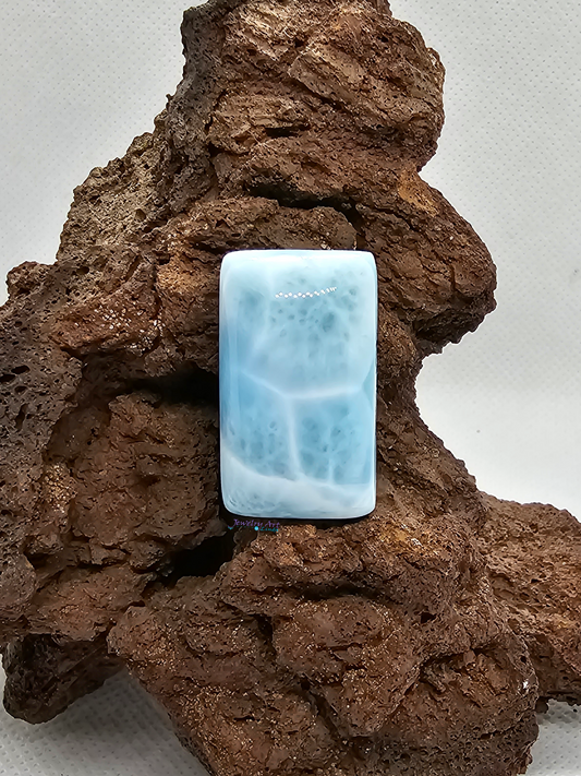 Larimar AAA+ LR-x-x-00194