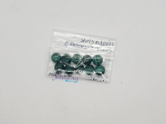 Malachite OT-x-x-00043