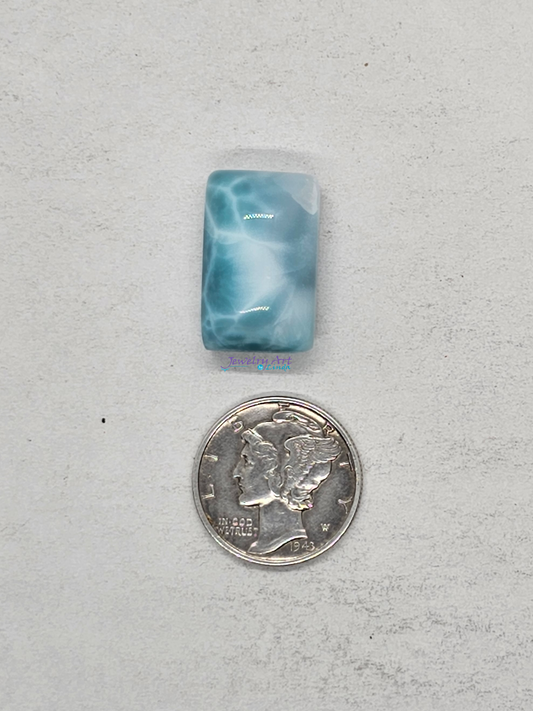 Larimar AAA+ LR-x-x-00352