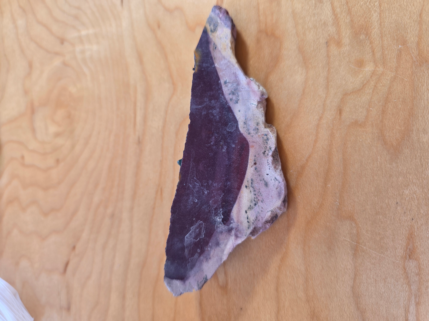 Mookaite Jasper JA-00016-03