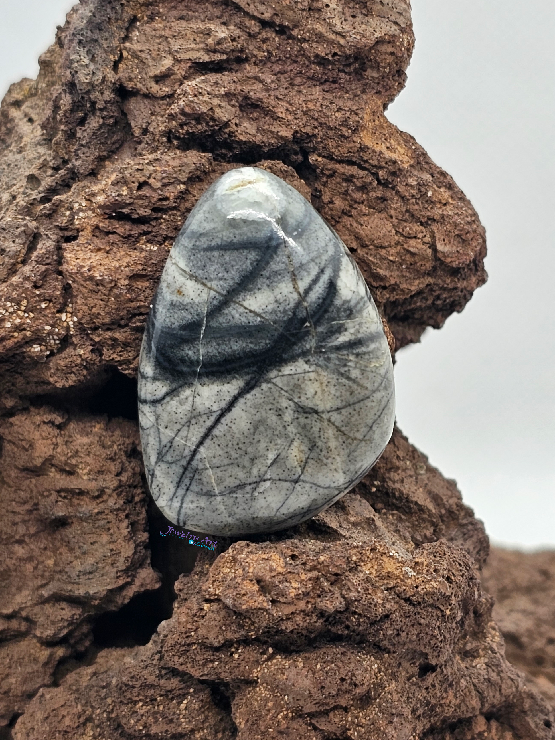 Picasso Marble PM-00002-06-01