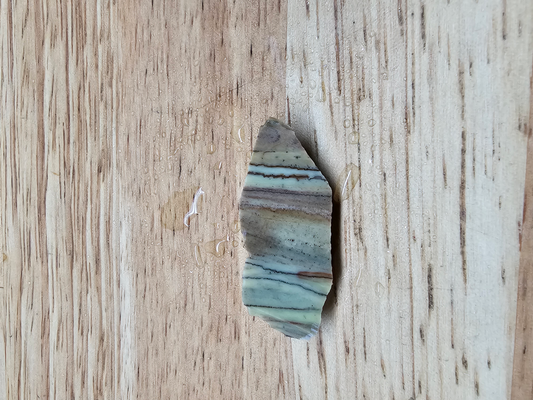 Archaen Butterstone FS-00011-02