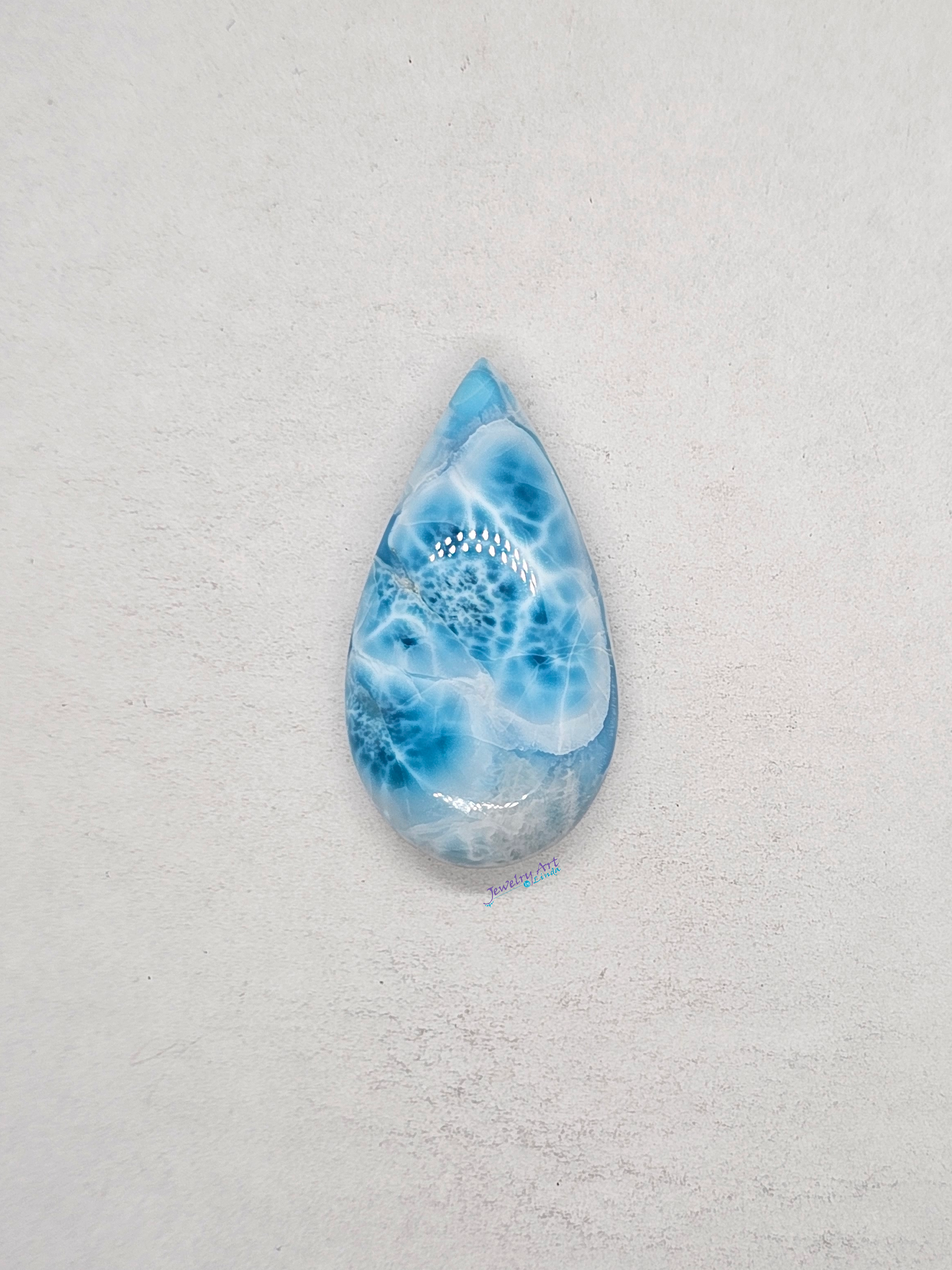 Larimar AAA+ LR-x-x-00266