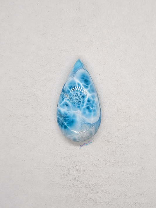 Larimar AAA+ LR-x-x-00266
