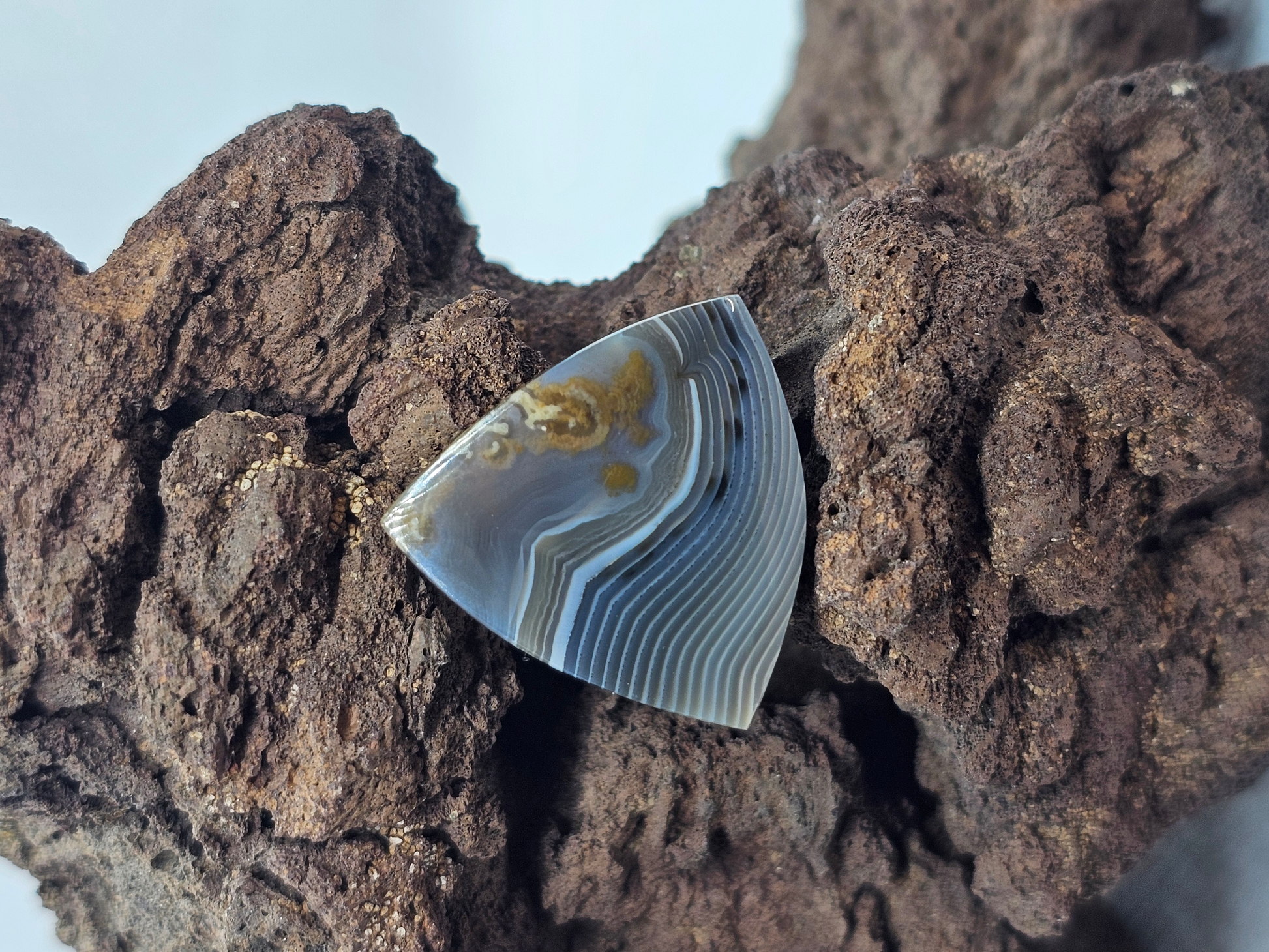 Timor Agate AG-x-x-00212