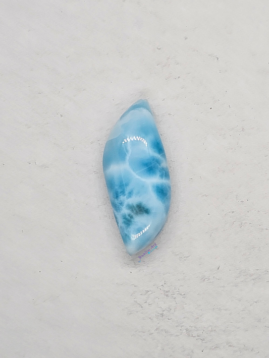 Larimar AAA+ LR-x-x-00309