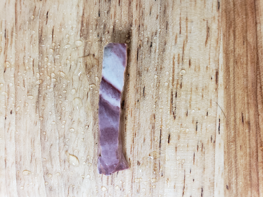 Wonderstone WS-x-00019