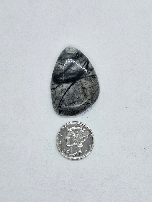 Picasso Marble PM-00002-06-01