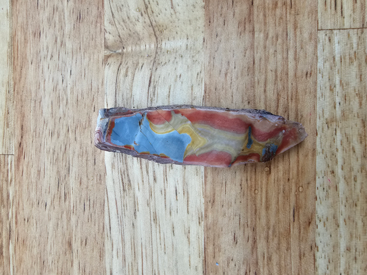 Rose Art Jasper JA-x-00107