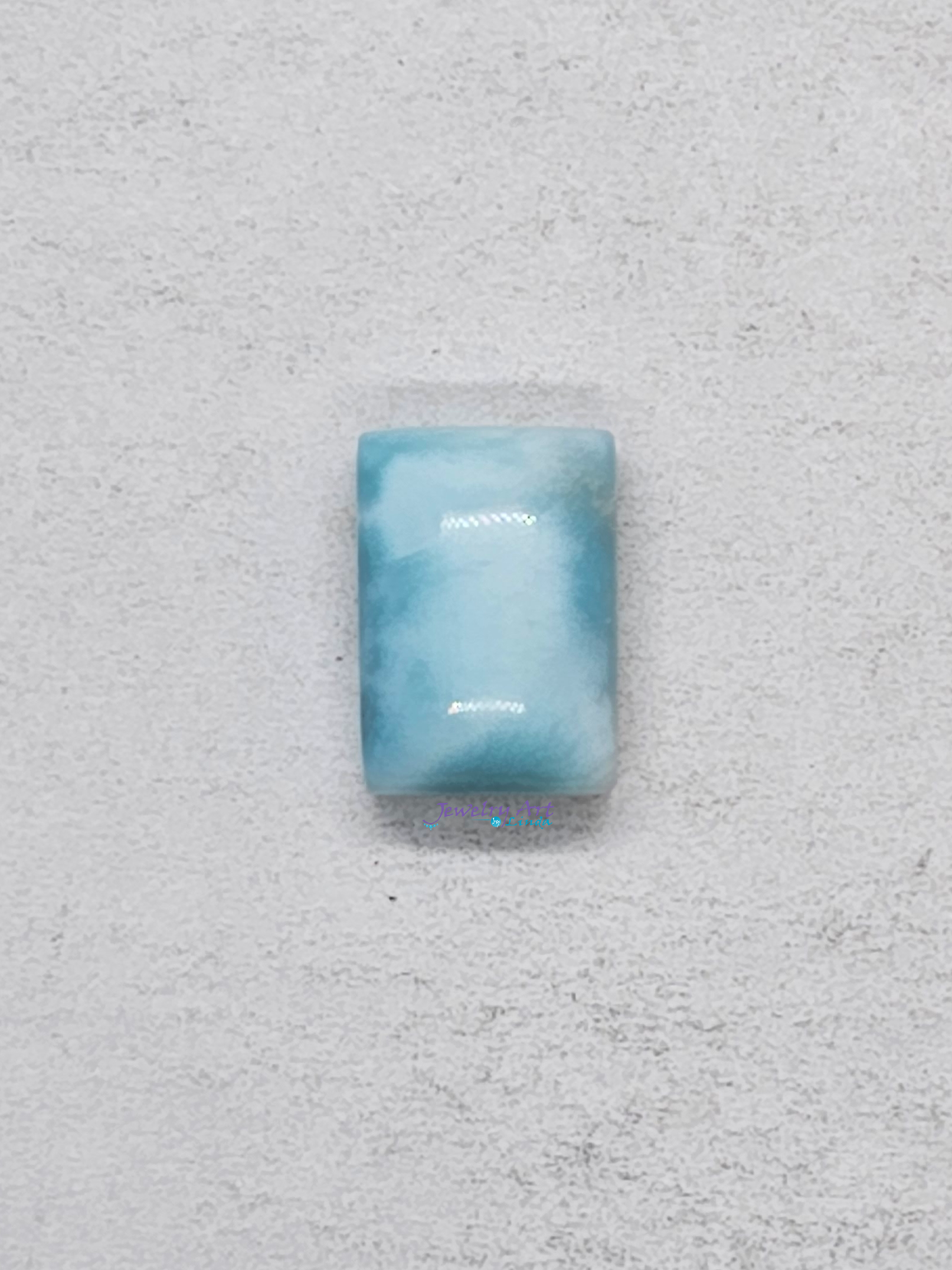 Larimar AAA LR-x-x-00208