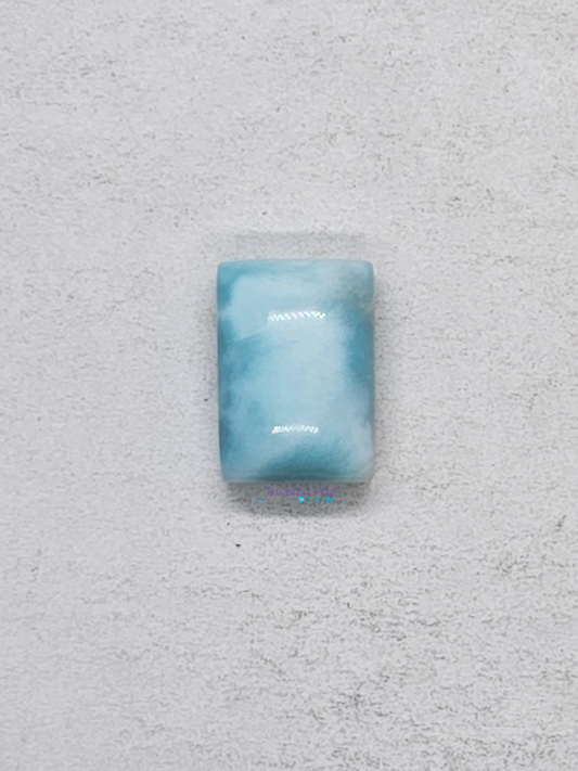 Larimar AAA LR-x-x-00208