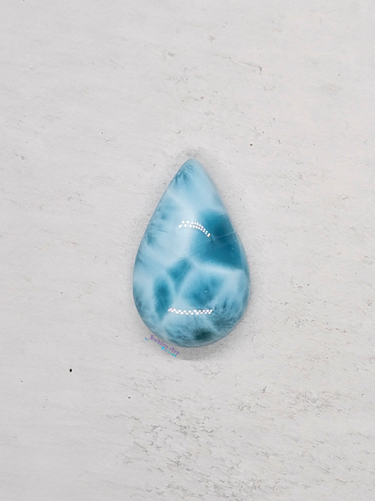 Larimar AAA+ LR-x-x-00347