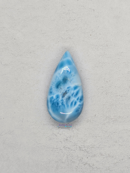 Larimar AAA+ LR-x-x-00287