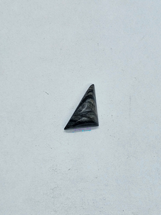 Picasso Marble PM-00002-06-10