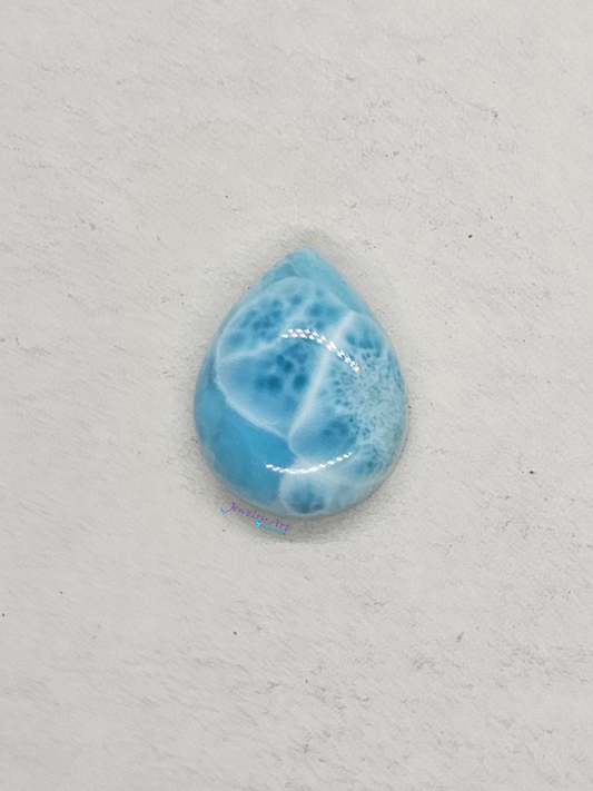 Larimar AAA+ LR-x-x-00184