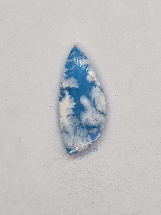 Moss Agate AG-x-x-00172