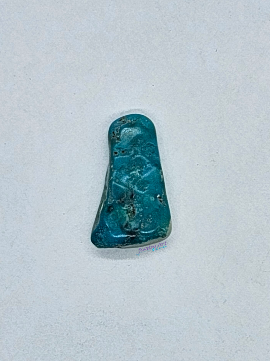 Turquoise Kingman TU-x-x-00111