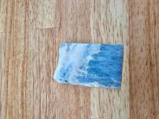 Lapis Laced Onyx NX-x-00025