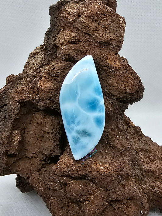Larimar AAA+ LR-x-x-00309