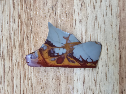 Noreena Jasper JA-x-00181