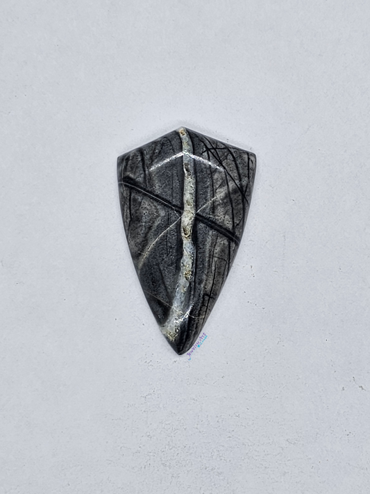 Picasso Marble PM-00002-06-03