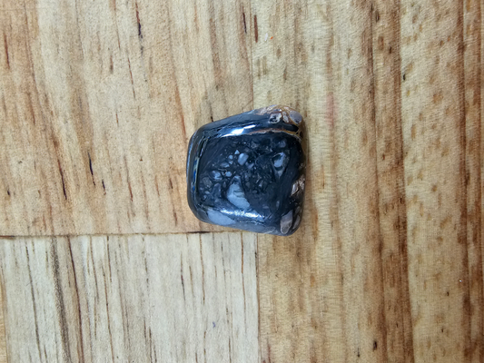 Picasso Marble PM-x-x-00058