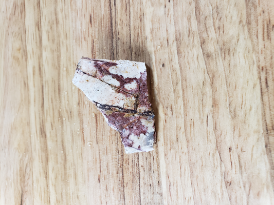 Wonderstone WS-x-00022