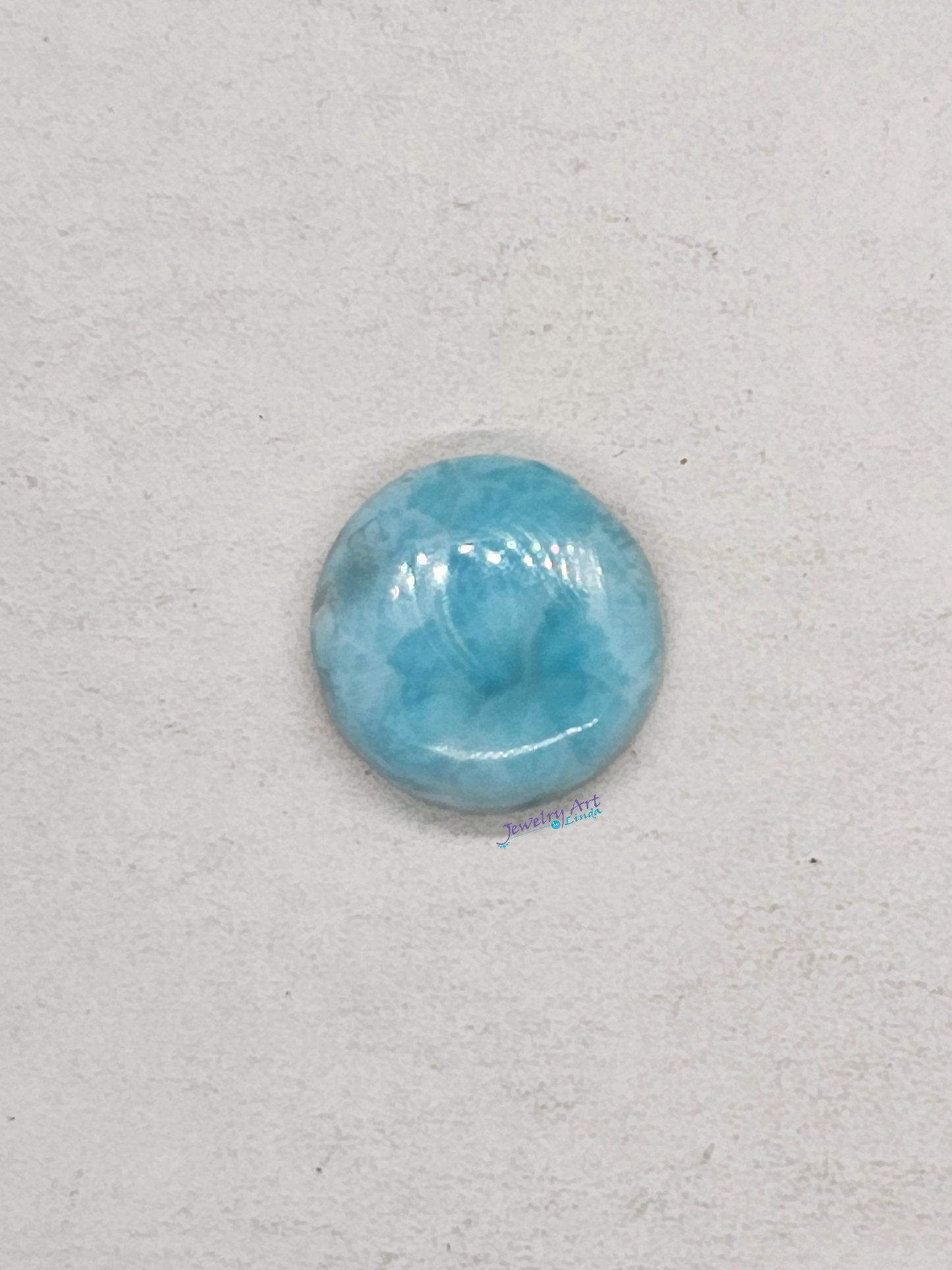 Larimar AAA LR-x-x-00183