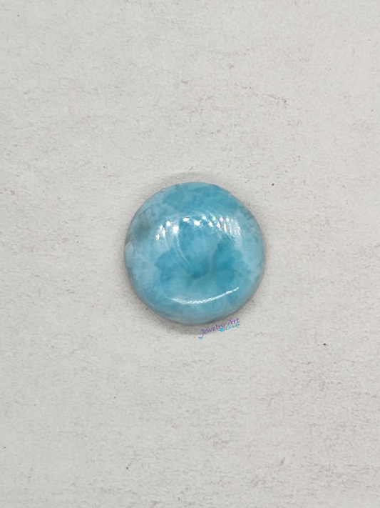 Larimar AAA LR-x-x-00183
