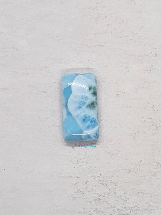 Larimar AAA+ LR-x-x-00237