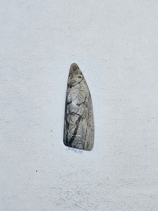 Picasso Marble PM-x-x-00056