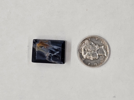 Pietersite OT-x-x-00177