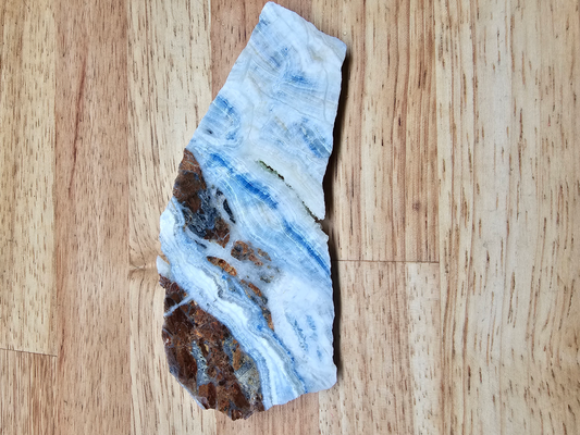 Lapis Laced Onyx NX-x-00039