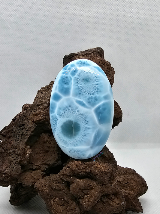 Larimar AAA+ LR-x-x-00260